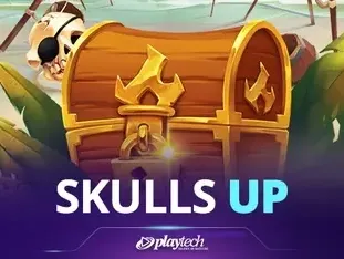 Skulls Up! thumbnail