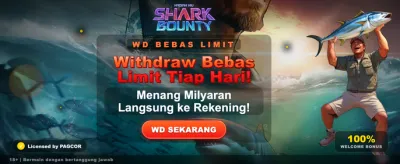 Login 9win Sekarang Juga!