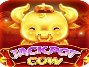 Jackpot Cow thumbnail