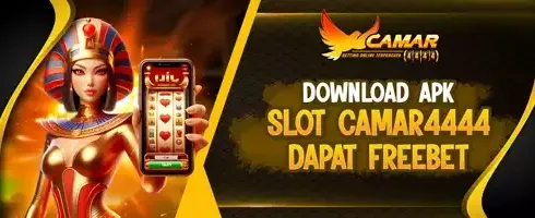 Bonus Eksklusif Aplikasi APK promotional banner