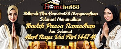 Rasakan Sensasi Menang Maxwin