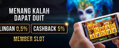 Kemenangan Mudah di 9win Slot