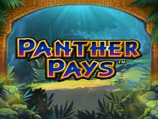 Panther Pays thumbnail