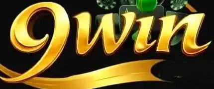 9winslot.info Logo